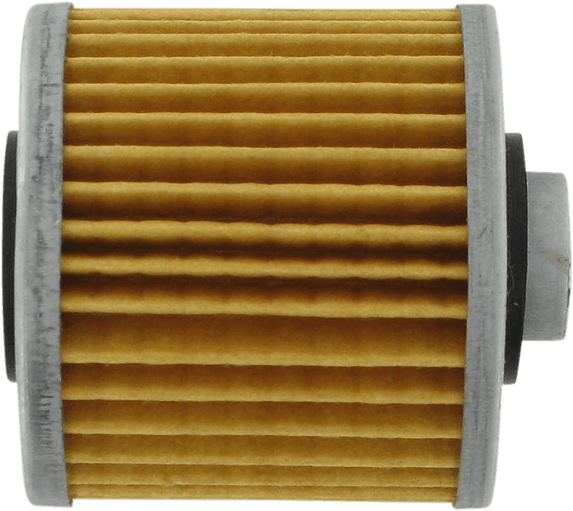 PARTS UNLIMITED K15-0028 Oil Filter