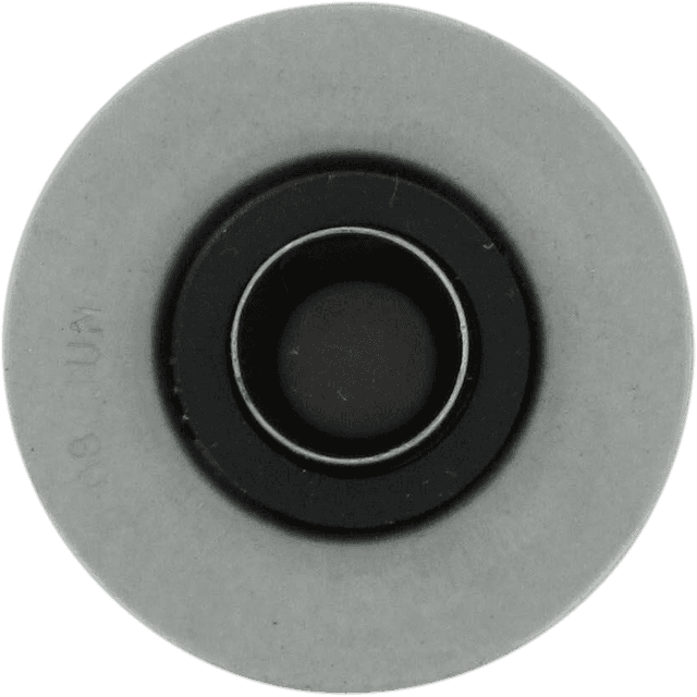 PARTS UNLIMITED K15-0028 Oil Filter — image 2 of 3