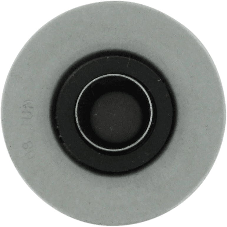 PARTS UNLIMITED K15-0028 Oil Filter — image 2 of 3