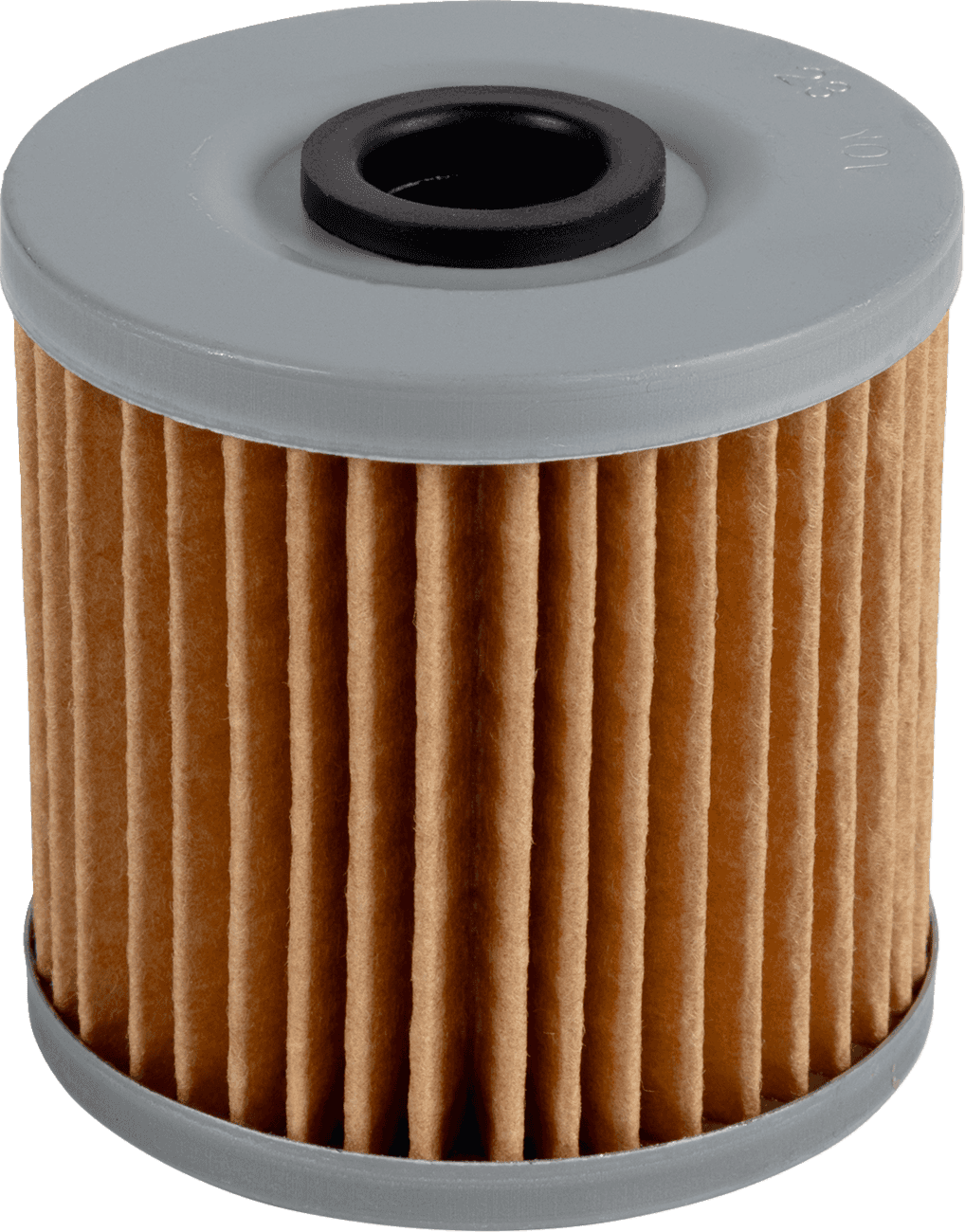 PARTS UNLIMITED K15-0037 Oil Filter