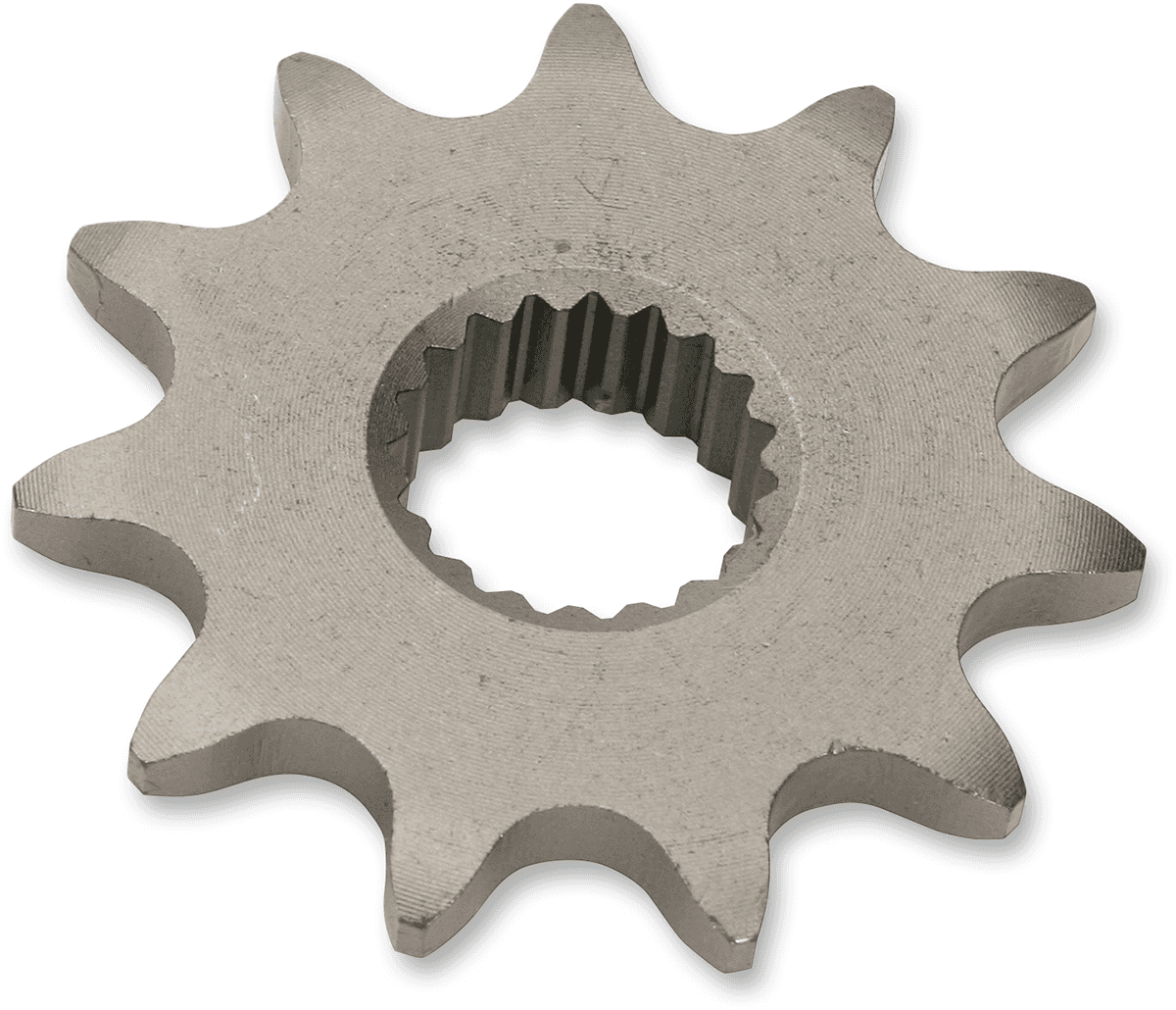 PARTS UNLIMITED K221043 Countershaft Sprocket - 11 Tooth - Polaris