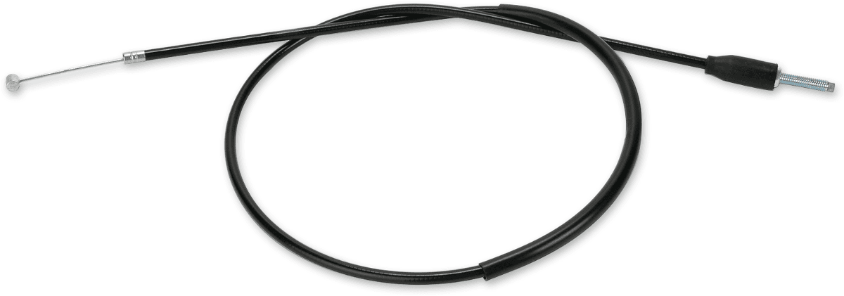 PARTS UNLIMITED K28-0002 Vinyl Clutch Cable - Suzuki