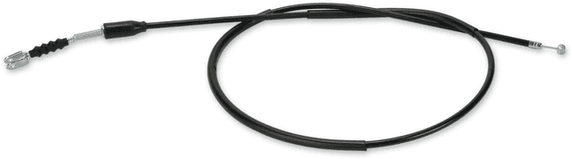 PARTS UNLIMITED K28-0036 Vinyl Clutch Cable - Suzuki