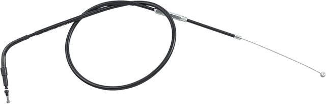 MOTION PRO K28-0095 Black Vinyl Clutch Cable - Suzuki