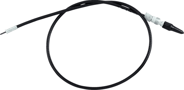 MOTION PRO K28-0364 Speedometer Cable - Suzuki