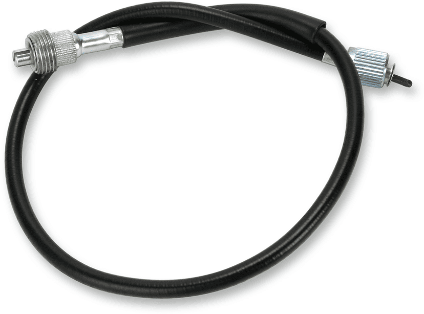 PARTS UNLIMITED K28-0715 Tachometer Cable - GS