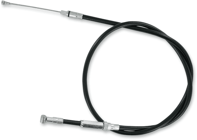 PARTS UNLIMITED K28-2146 Vinyl Clutch Cable - KTM