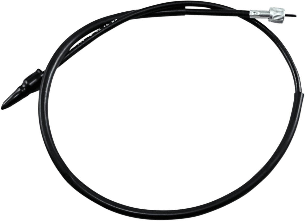 MOTION PRO K28-4071 Speedometer Cable - Yamaha