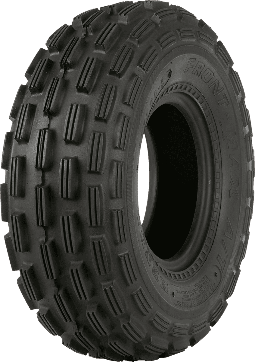 KENDA K2842 Tire - K284 Front Max - 21x8-9 - 2 Ply
