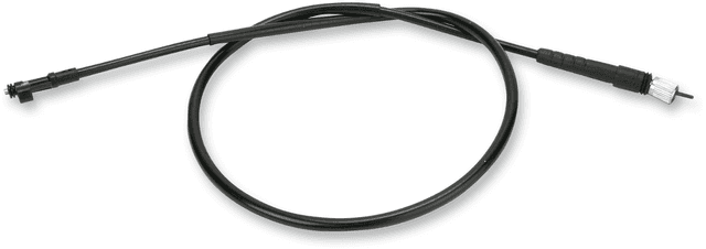 PARTS UNLIMITED K28-7001E Speedometer Cable - Honda