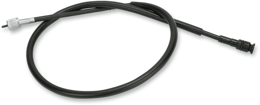 PARTS UNLIMITED K28-7021 Speedometer Cable - Honda