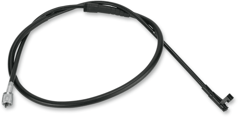 PARTS UNLIMITED K28-7039 Speedometer Cable - Honda