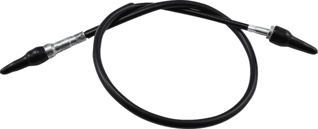 PARTS UNLIMITED K28-7515 Tachometer Cable - CB/CX/GL