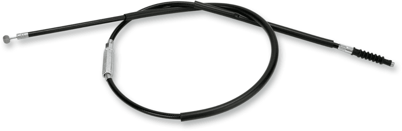 PARTS UNLIMITED K28-8026 Vinyl Clutch Cable - Kawasaki