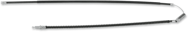 PARTS UNLIMITED K28-8035 Vinyl Clutch Cable - Kawasaki
