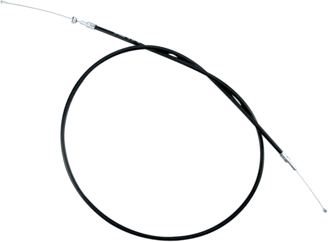 MOTION PRO K28-9600 Black Vinyl Clutch Cable - Terminator - Husqvarna