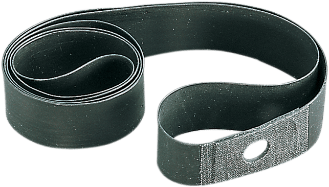 KENDA K41-5503-10 Rim Strip - 16/17" x 1-1/4" - Center Valve Hole - 10 Pack