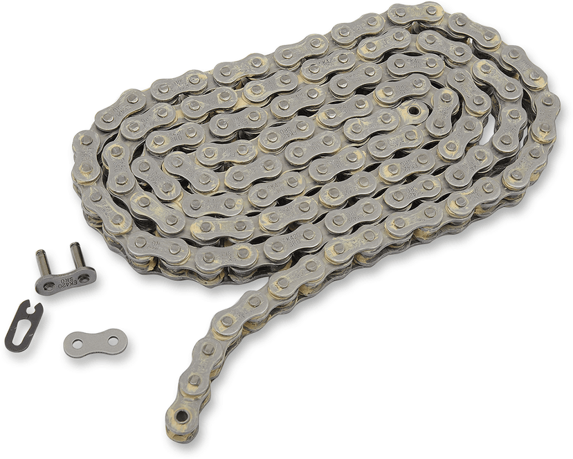 EK K420SRO-132 420 SRO Series - Drive Chain - 132 Links — image 2 of 2