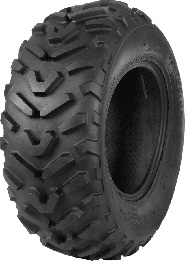 KENDA K530-04 Tire - K530 Pathfinder - Rear - 22x11-10 - 2 Ply — image 1 of 2