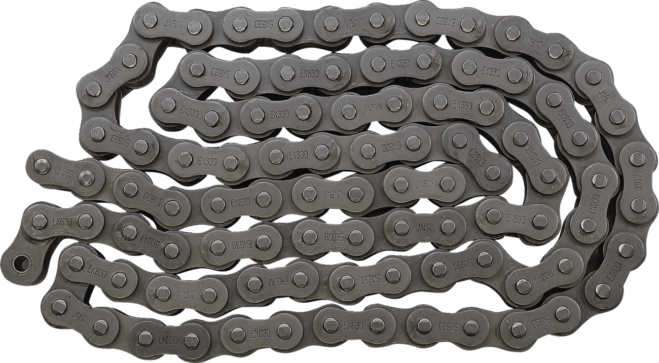 EK K630-96 630 Standard - Non-Sealed Chain - 96 Links