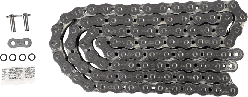 EK K630SRO-98 630 SRO - Drive Chain - 98 Links — image 1 of 2