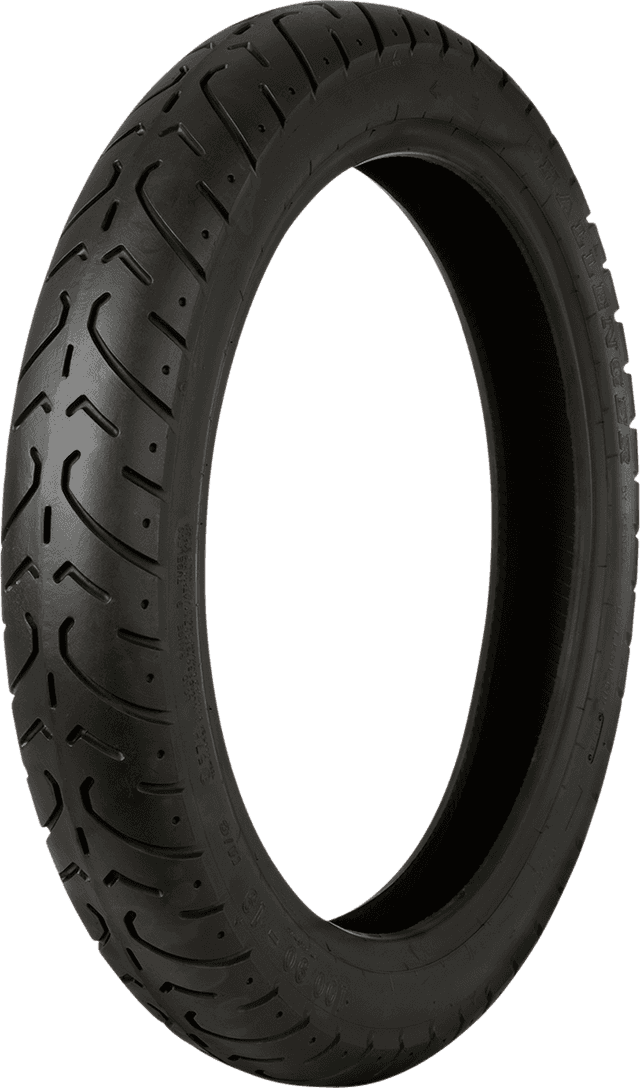 KENDA K6582 Tire - K657 Challenger - Front - 90/100-21 - 56H