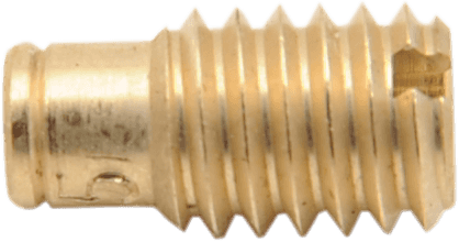 MIKUNI KBS309712 Air Jets - Mikuni - #1.2 - 4-Pack