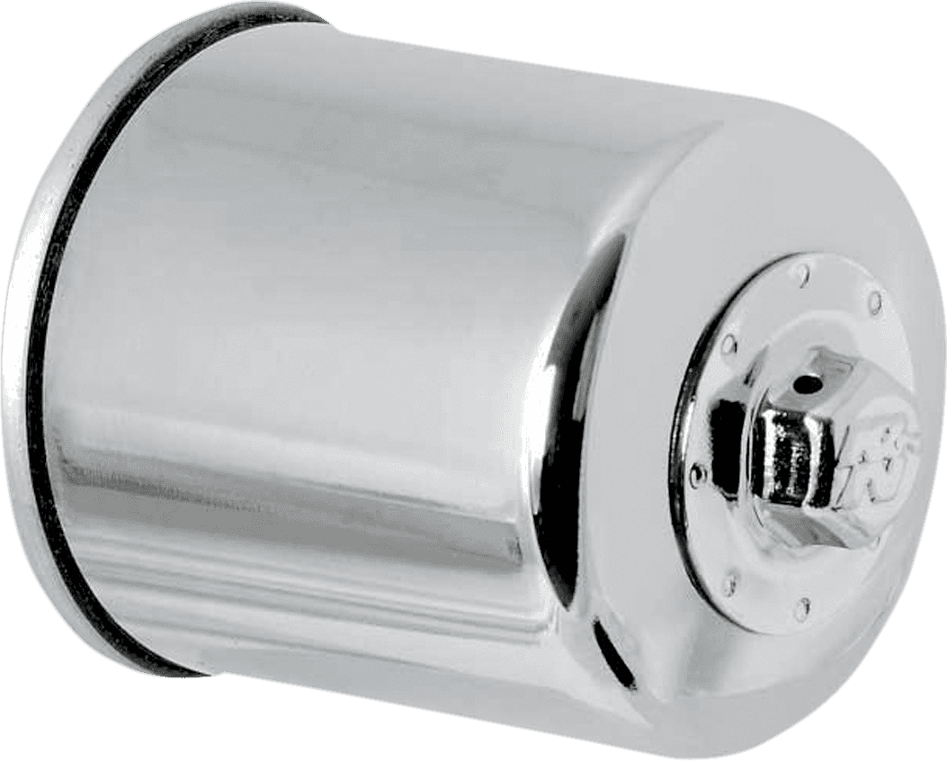 K & N KN-303C Performance Oil Filter - Bimota/Honda/Kawasaki/Polaris/Yamaha