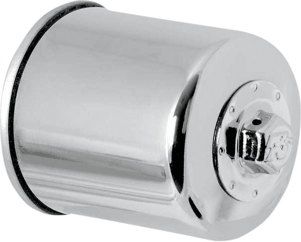 K & N KN-303C Performance Oil Filter - Bimota/Honda/Kawasaki/Polaris/Yamaha
