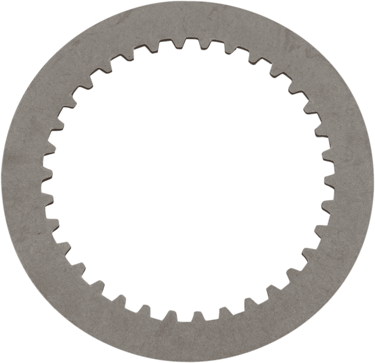 BARNETT KP-11-23 Drive Plate - Kawasaki/Suzuki/Yamaha