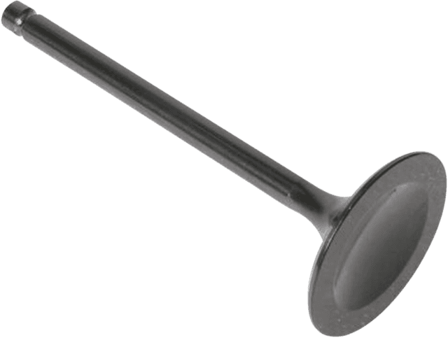 KIBBLEWHITE KW-30-30081 Valve - Intake - 28.50 mm - Standard - Honda