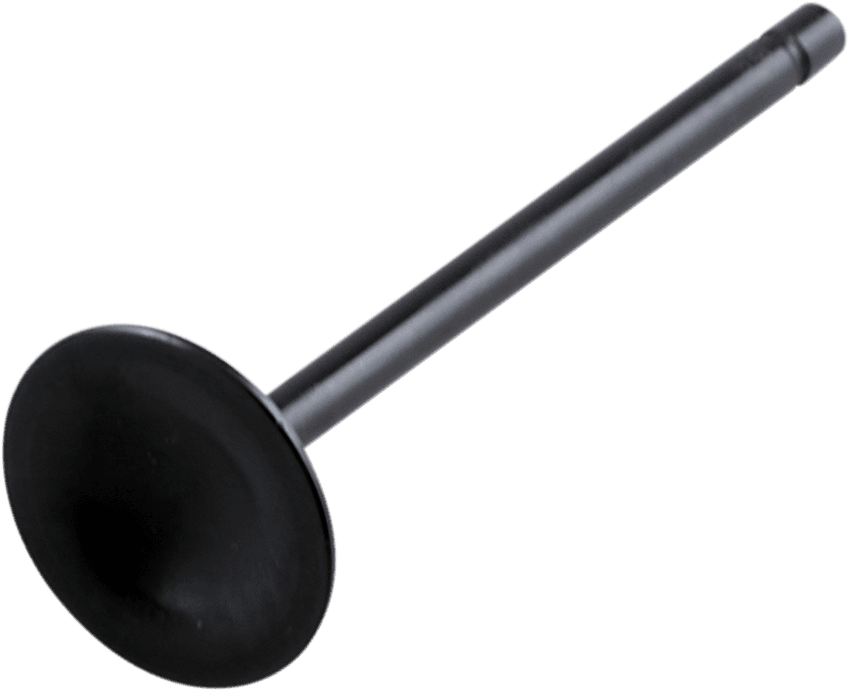 KIBBLEWHITE KW-30-30120 Valve - Intake - 30.00 mm - Standard - Honda