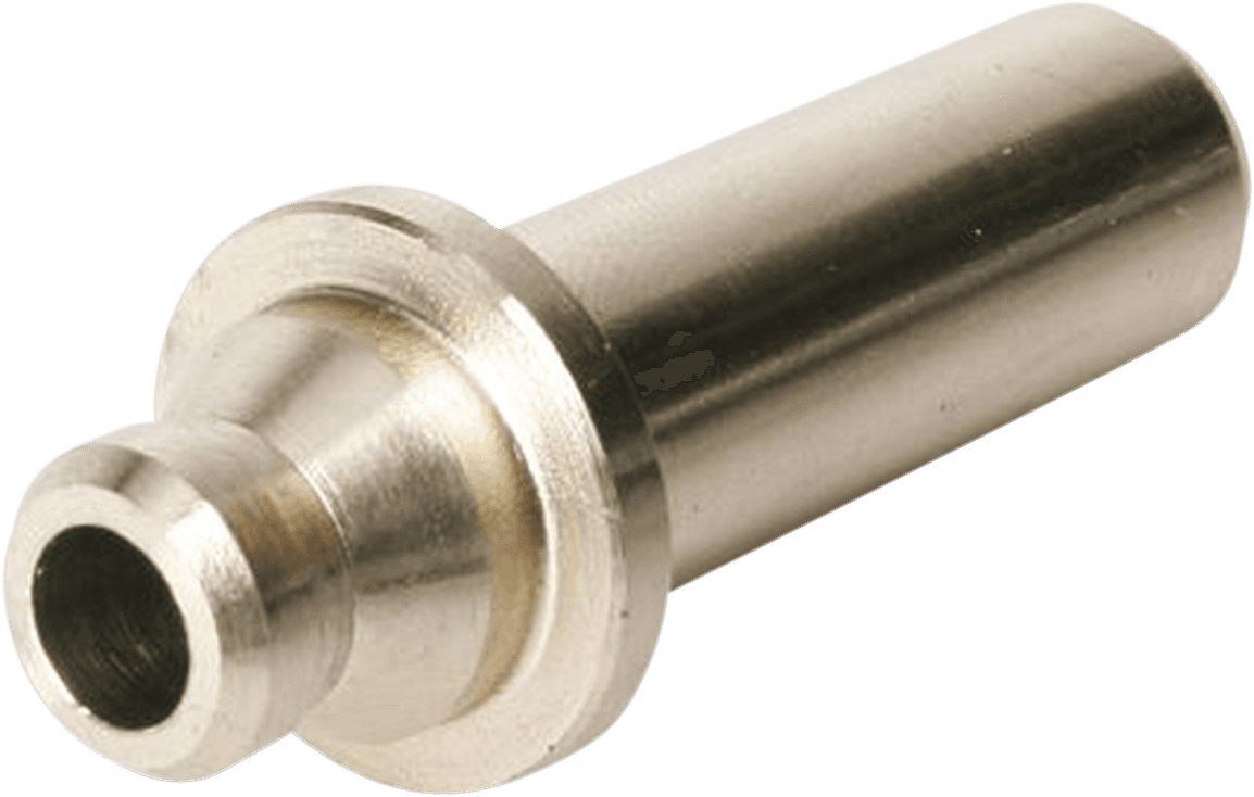 KIBBLEWHITE KW-30-3100 Valve Guide - Intake/Exhaust - 0.4355" OD - Honda
