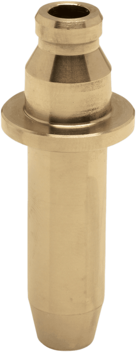 KIBBLEWHITE KW-30-3120 Valve Guide - Intake/Exhaust - 0.4355" OD - Honda