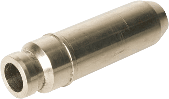 KIBBLEWHITE KW-80-8010 Valve Guide - Intake/Exhaust - 0.4942" OD - Yamaha
