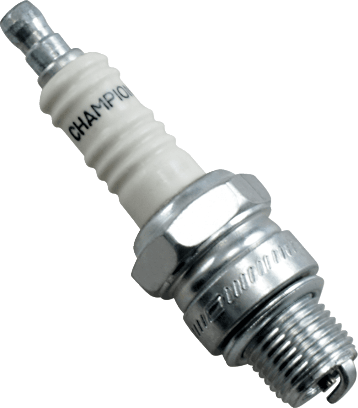 CHAMPION L-82-C Spark Plug - L82C