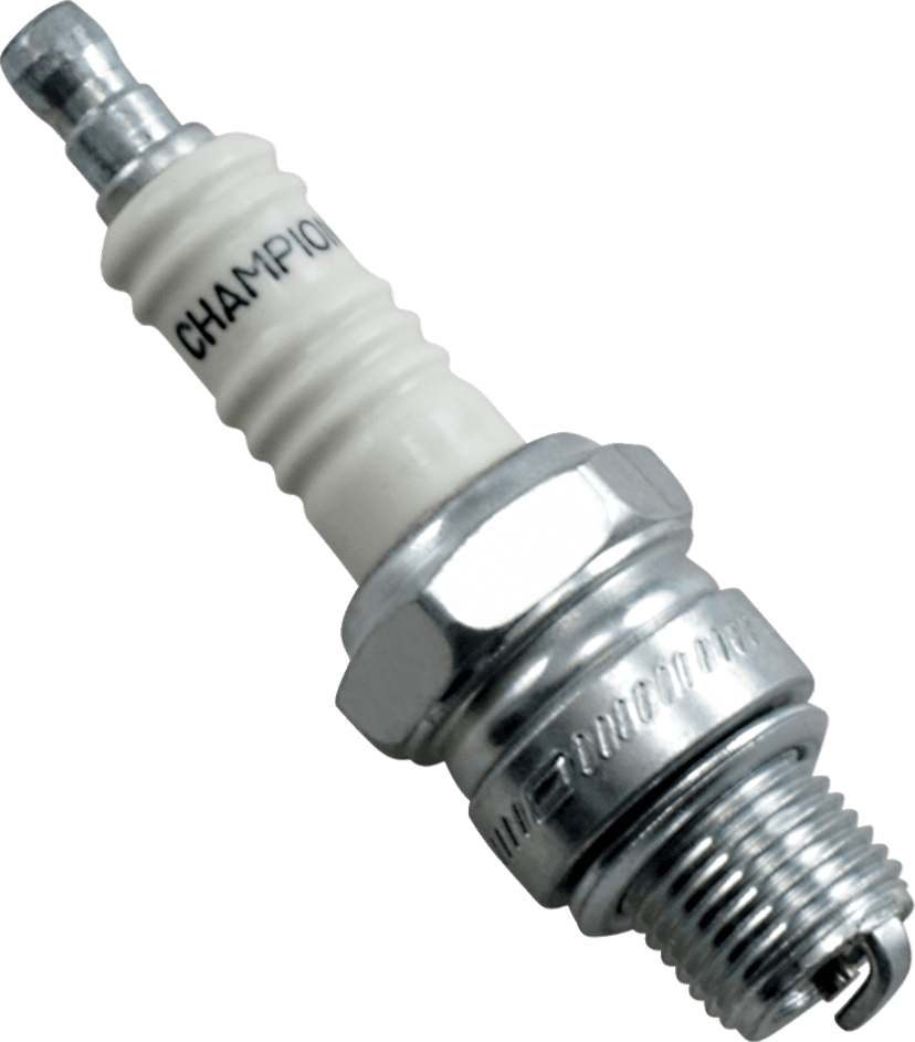CHAMPION L-82-C Spark Plug - L82C