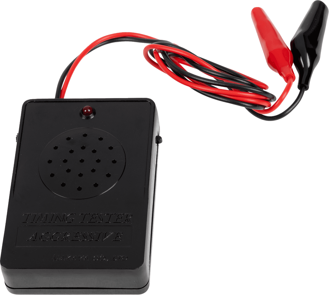 PARTS UNLIMITED LM4100 Ignition Timing Tester