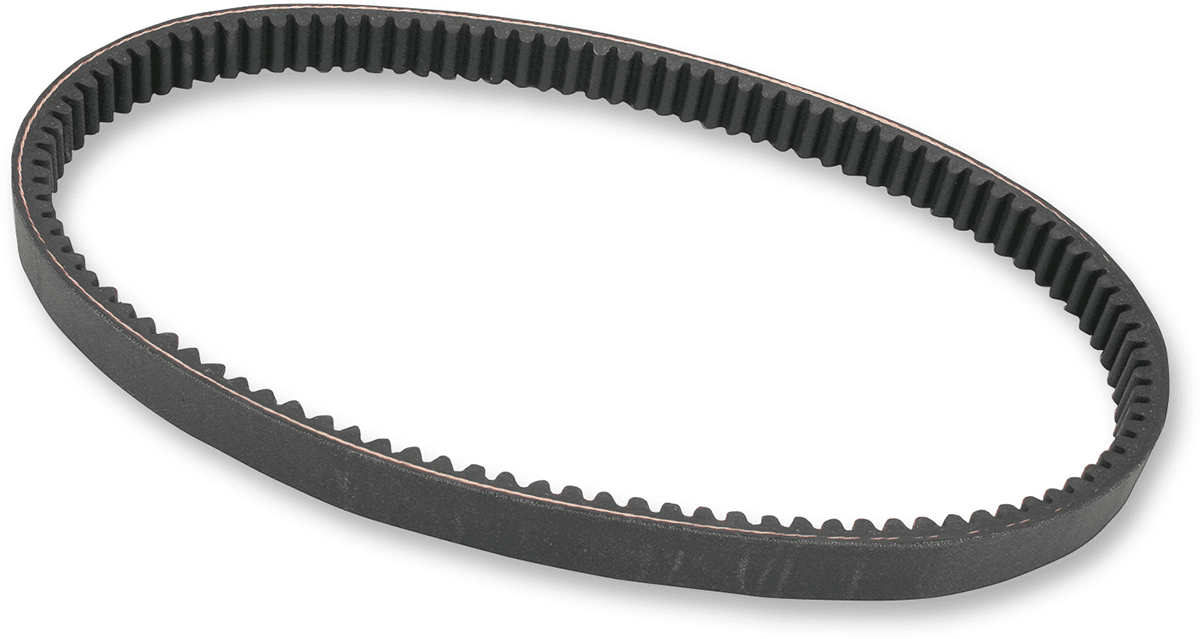 PARTS UNLIMITED LM-743 Drive Belt - Performer - 1-3/16" (W) x 41-1/2" (OC) - Polaris