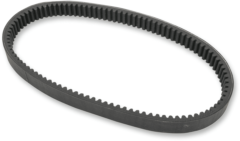 PARTS UNLIMITED LMX1121 Drive Belt - Super X - 1-3/16" (W) x 40-7/8" (OC)