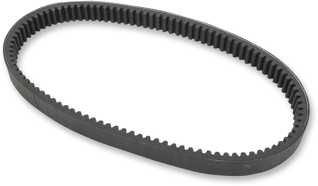 PARTS UNLIMITED LMX-2001 Drive Belt - Super X - 1-3/16" (W) x 40-7/8" (OC)