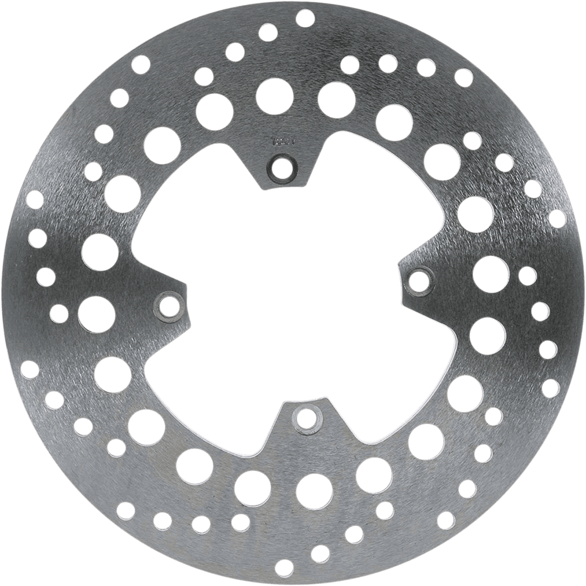 EBC MD1007 Brake Rotor - Honda