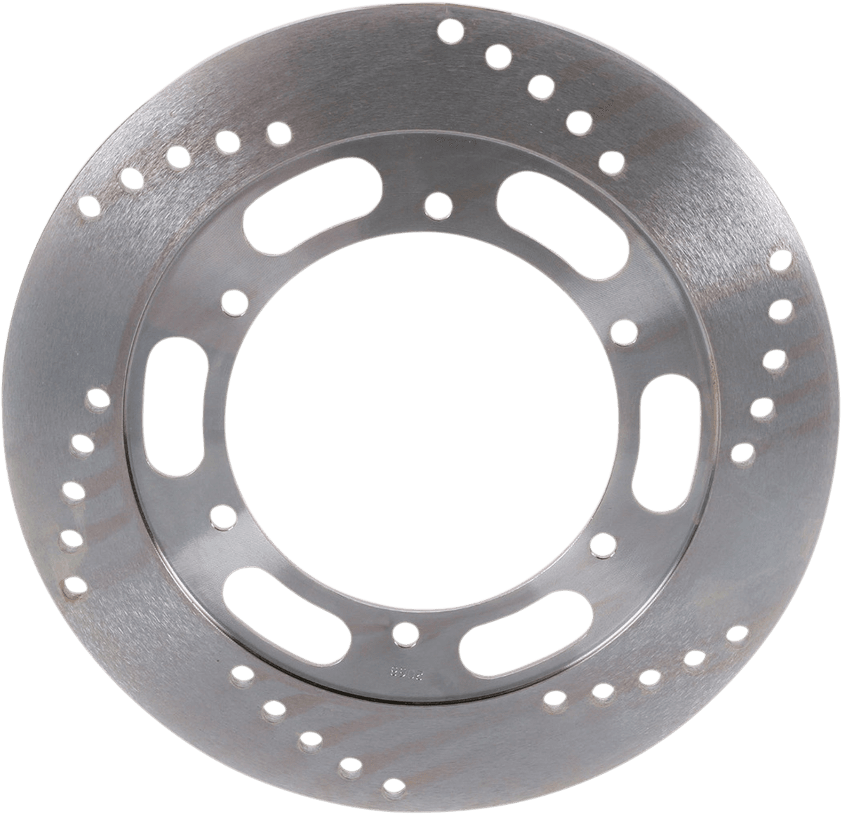 EBC MD2068 Brake Rotor - Yamaha