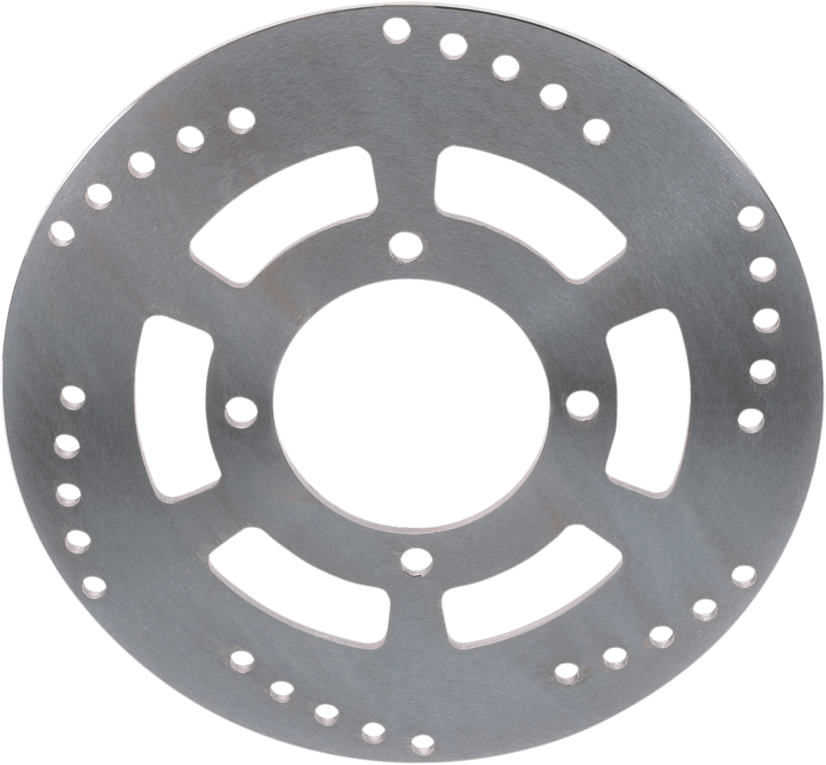 EBC MD3017LS Brake Rotor - Suzuki
