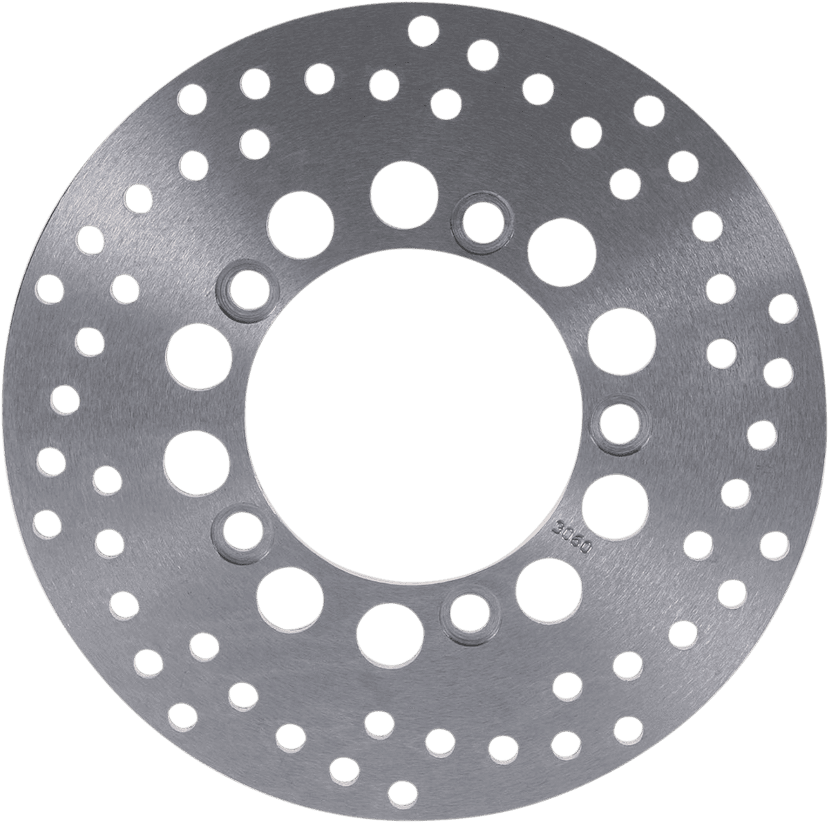 EBC MD3060 Brake Rotor - Suzuki