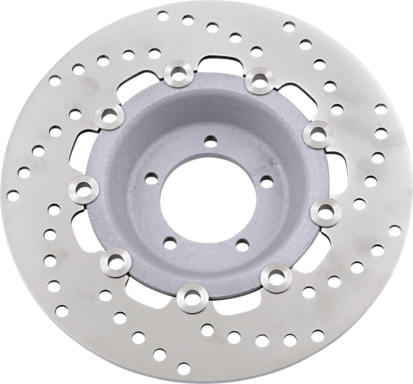 EBC MD602RS Brake Rotor - BMW