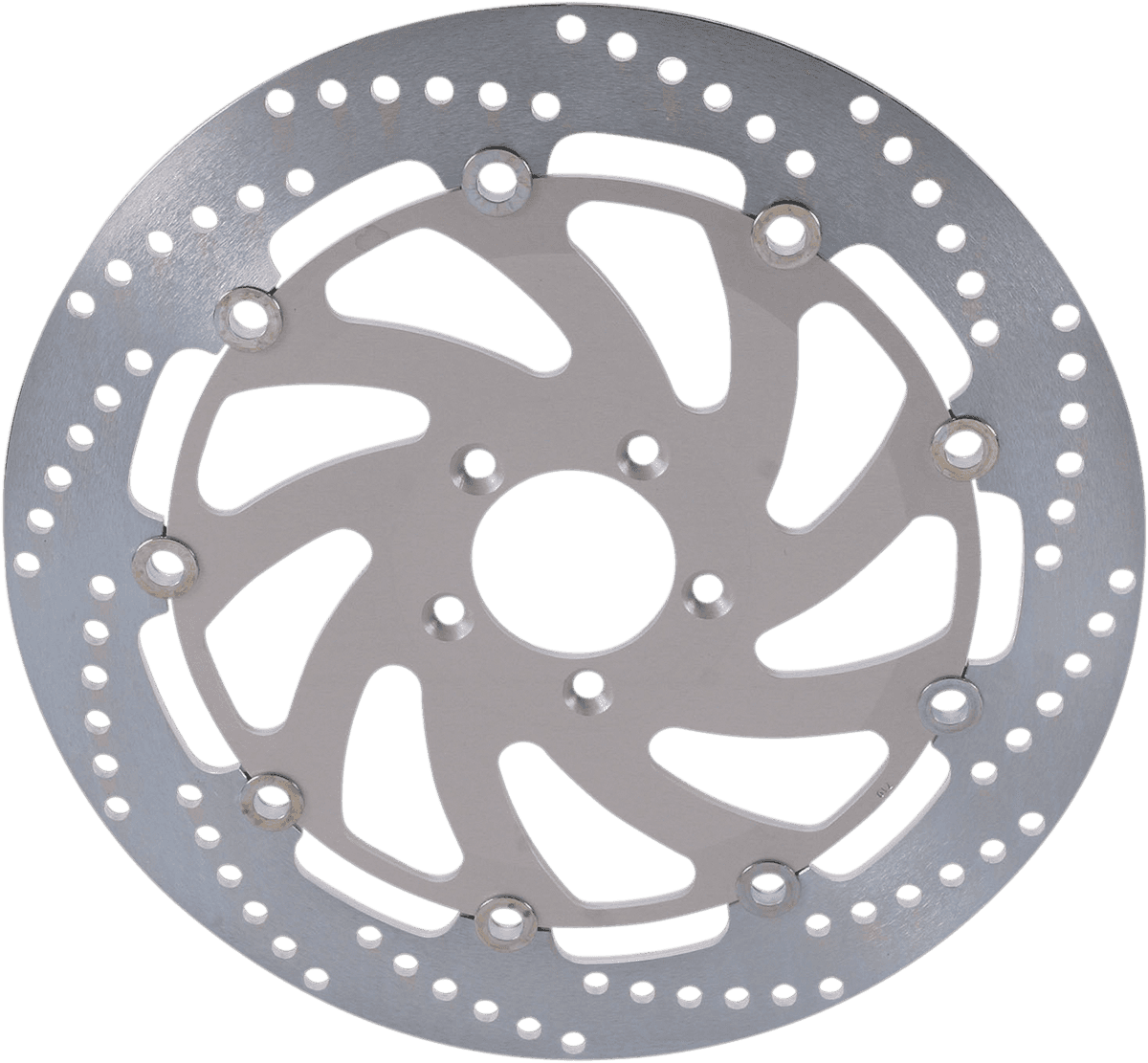 EBC MD719RS Brake Rotor - Buell