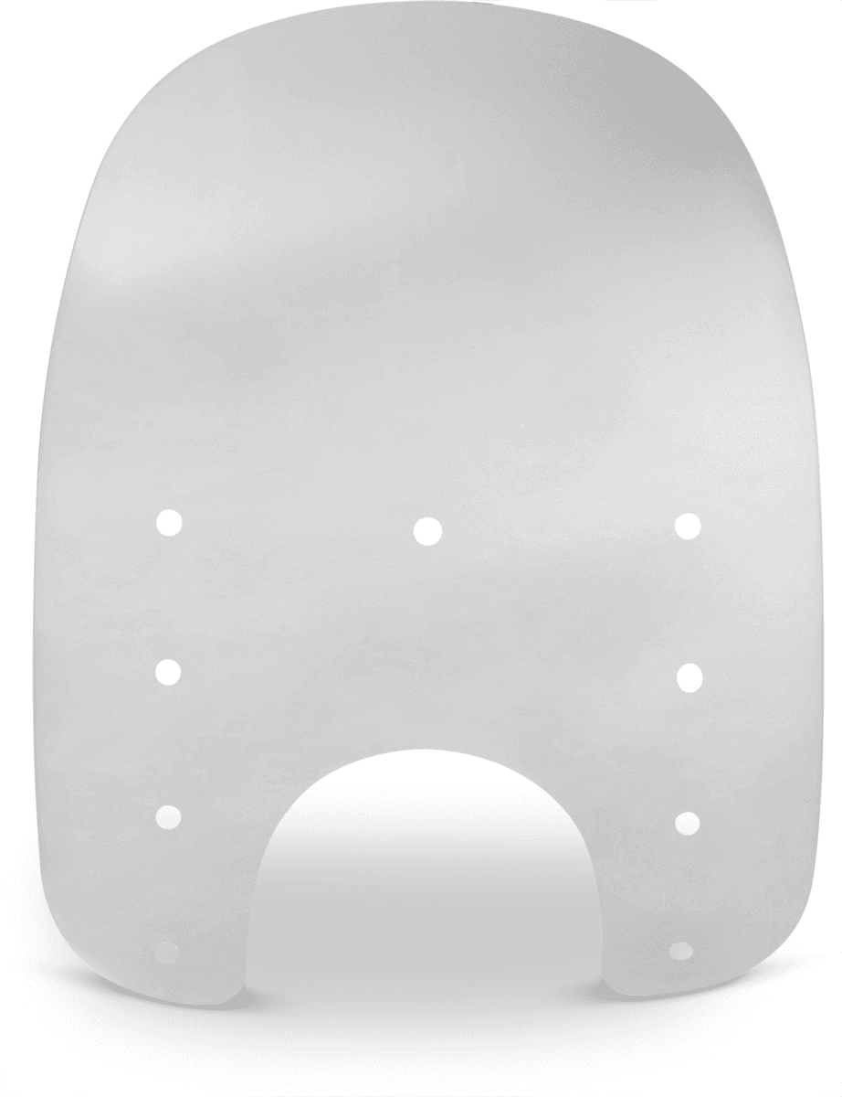 MEMPHIS SHADES MEP4219 Slim Replacement Plastic - 17" - Solar