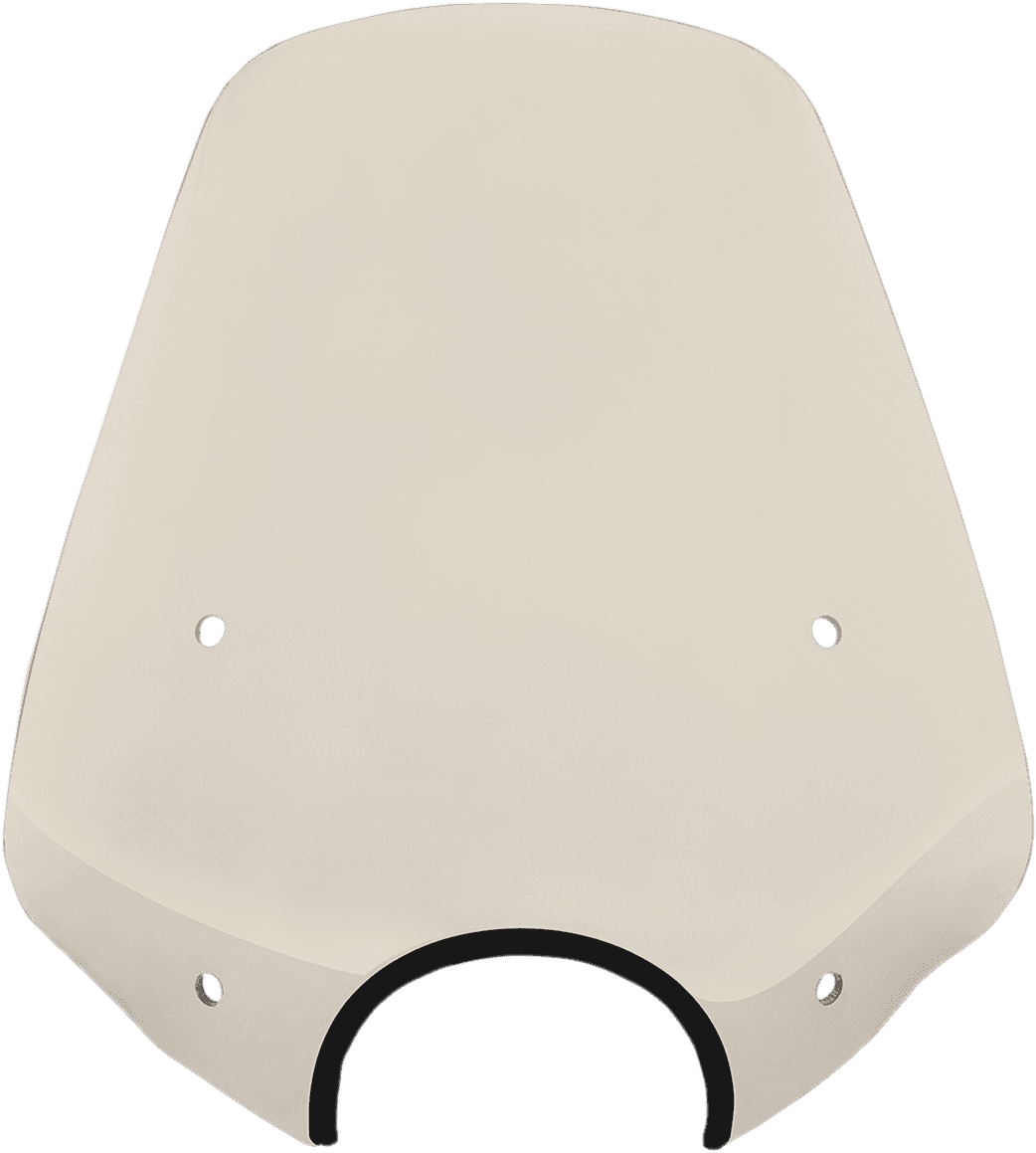 MEMPHIS SHADES MEP5319 Rio Grande Sportshield - Solar