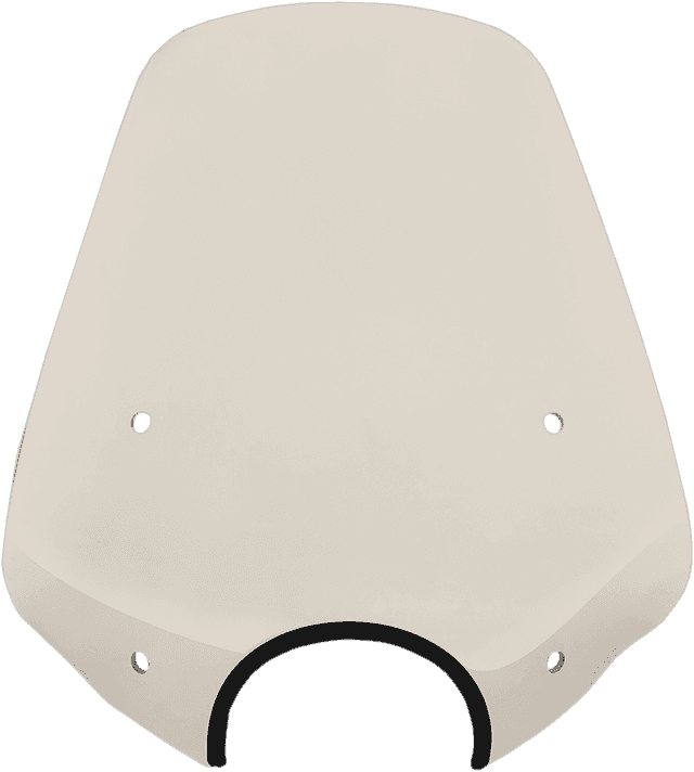 MEMPHIS SHADES MEP5319 Rio Grande Sportshield - Solar — image 1 of 2